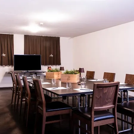 Osteria Della Pista Dal 1875 Hotel Casorate Sempione