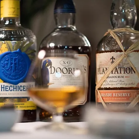 Osteria Della Pista Dal 1875 卡索雷特塞皮翁