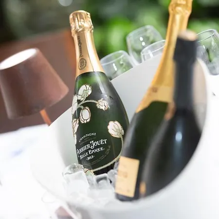 酒店 Osteria Della Pista Dal 1875 卡索雷特塞皮翁