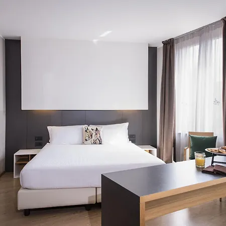 Osteria Della Pista Dal 1875 4*