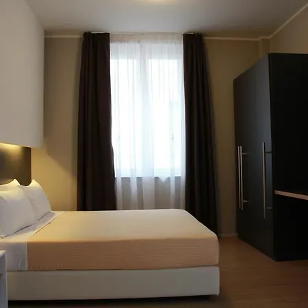 Osteria Della Pista Dal 1875