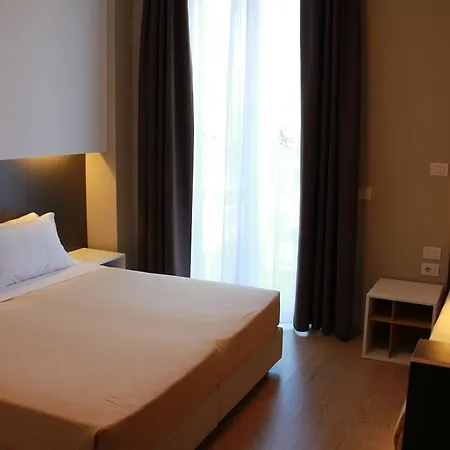 Osteria Della Pista Dal 1875 4*