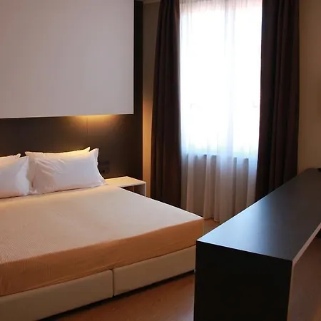 Osteria Della Pista Dal 1875 卡索雷特塞皮翁