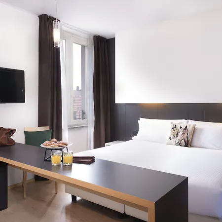 Osteria Della Pista Dal 1875 卡索雷特塞皮翁