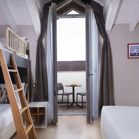 Osteria Della Pista Dal 1875 Casorate Sempione