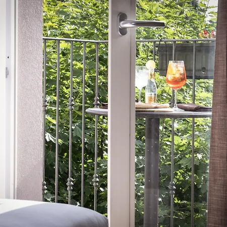 Osteria Della Pista Dal 1875