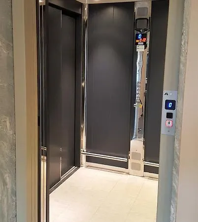 Osteria Della Pista Dal 1875 酒店 卡索雷特塞皮翁