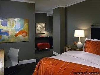 Hotel Osteria Della Pista Dal 1875 4*